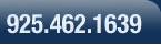 Call Customer Service - 925.462.1639